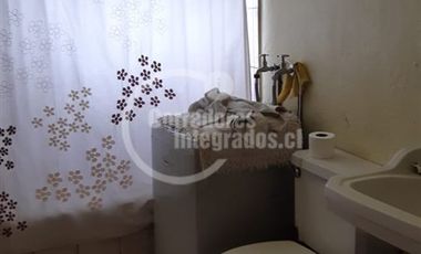 Casa en Venta en Valdivia 91, Peñablanca, Villa Alemana