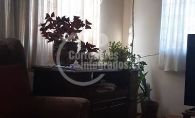 Casa en Venta en Valdivia 91, Peñablanca, Villa Alemana