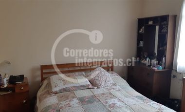 Casa en Venta en Valdivia 91, Peñablanca, Villa Alemana