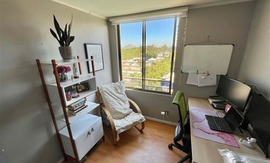 Departamento en Arriendo en Club Hipico