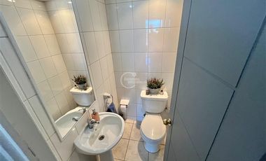 Departamento en Arriendo en Club Hipico