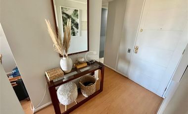 Departamento en Arriendo en Club Hipico