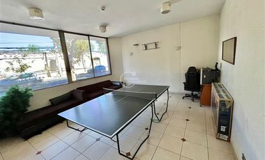 Departamento en Arriendo en Club Hipico