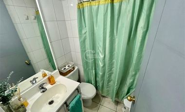 Departamento en Arriendo en Club Hipico