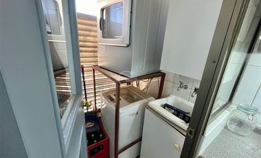 Departamento en Arriendo en Club Hipico