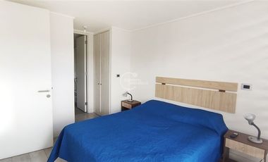 Departamento en Arriendo en Arlegui