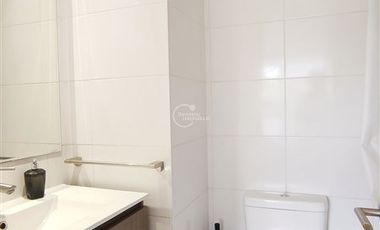 Departamento en Arriendo en Arlegui