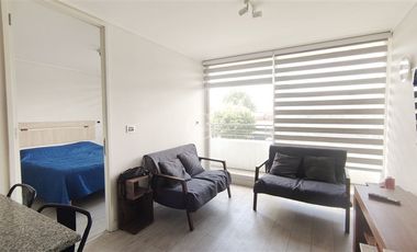 Departamento en Arriendo en Arlegui