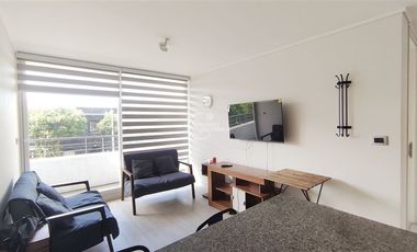 Departamento en Arriendo en Arlegui