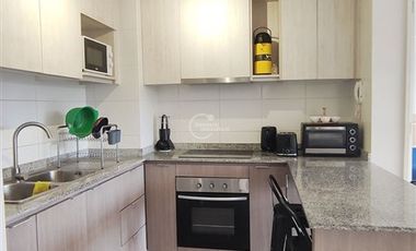 Departamento en Arriendo en Arlegui