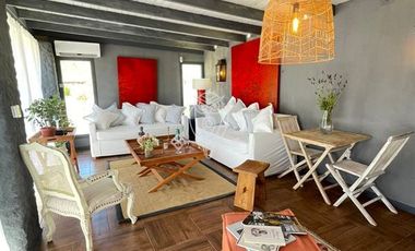 Parcela en Venta en Valle Colchagua