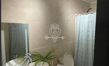 Parcela en Venta en Valle Colchagua