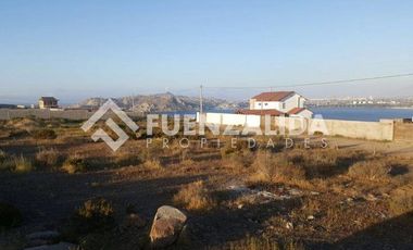 Sitio en Venta en La Herradura