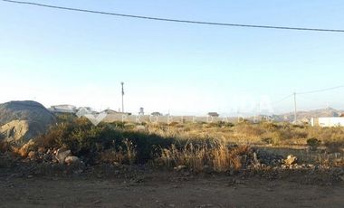 Sitio en Venta en La Herradura