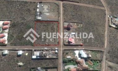 Sitio en Venta en La Herradura