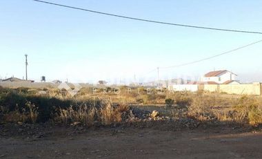 Sitio en Venta en La Herradura