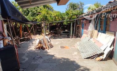 Terreno Construccion  en Venta en SANTA ROSA/ Terreno, Excelente Oportunidad Para Nuevo Proyecto