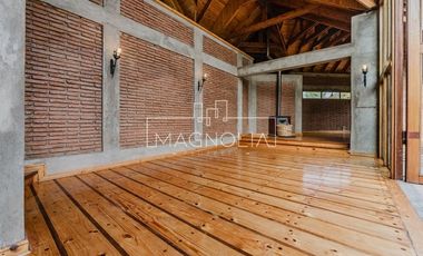 Casa en Venta en Condominio Santa Luisa, Talagante