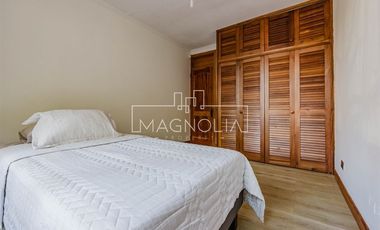 Casa en Venta en Condominio Santa Luisa, Talagante