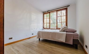 Casa en Venta en Condominio Santa Luisa, Talagante