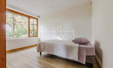 Casa en Venta en Condominio Santa Luisa, Talagante