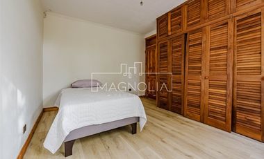 Casa en Venta en Condominio Santa Luisa, Talagante