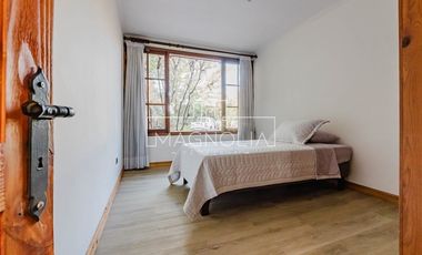 Casa en Venta en Condominio Santa Luisa, Talagante