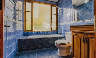 Casa en Venta en Condominio Santa Luisa, Talagante