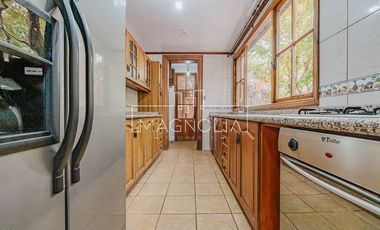 Casa en Venta en Condominio Santa Luisa, Talagante