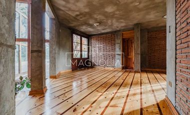 Casa en Venta en Condominio Santa Luisa, Talagante