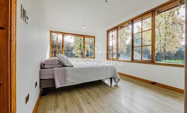 Casa en Venta en Condominio Santa Luisa, Talagante