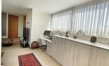 Casa en Venta en Condominio Algarrobal