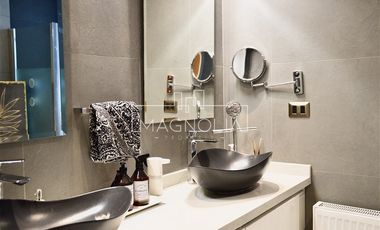 Casa en Venta en Condominio Algarrobal