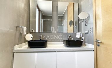Casa en Venta en Condominio Algarrobal