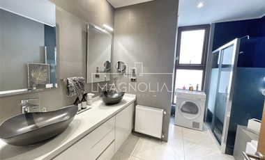 Casa en Venta en Condominio Algarrobal