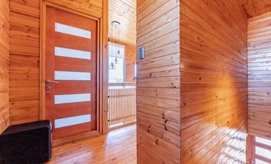 Casa en Venta en Loft en Condominio Privado | Pichilemu.