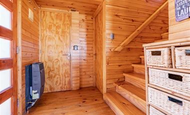 Casa en Venta en Loft en Condominio Privado | Pichilemu.