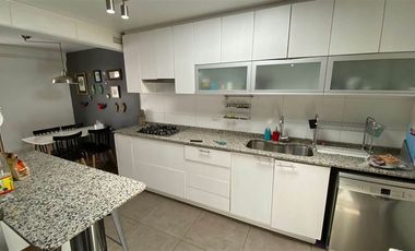 Casa en Venta en NICANOR PLAZA / VALENZUELA PUELMA