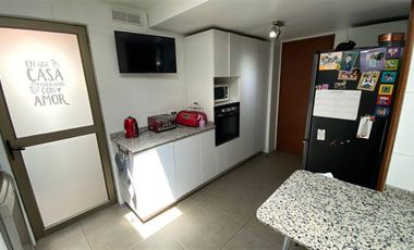Casa en Venta en NICANOR PLAZA / VALENZUELA PUELMA