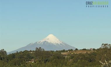 Departamento en Arriendo en Costanera de Puerto Varas