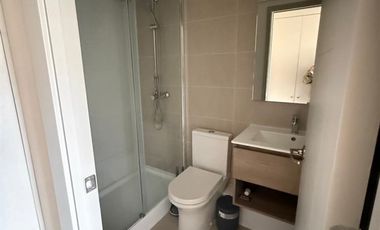 Departamento en Arriendo en Costanera de Puerto Varas