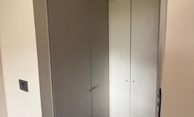 Departamento en Arriendo en Costanera de Puerto Varas