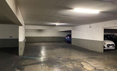 Estacionamiento en Venta en Av. Santa Isabel esquina calle San Francisco