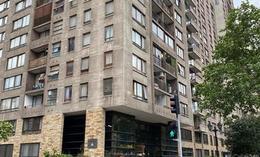 Estacionamiento en Venta en Av. Santa Isabel esquina calle San Francisco