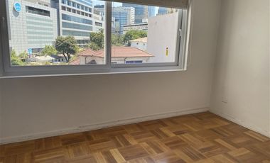 Departamento en Arriendo en Frente al costaner Center