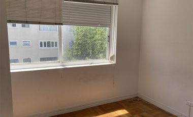 Departamento en Arriendo en Frente al costaner Center