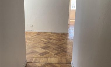 Departamento en Arriendo en Frente al costaner Center