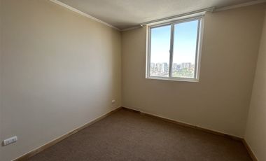 Departamento en Arriendo en Cementerio