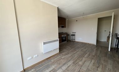 Departamento en Arriendo en Cementerio