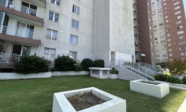 Departamento en Arriendo en Cementerio